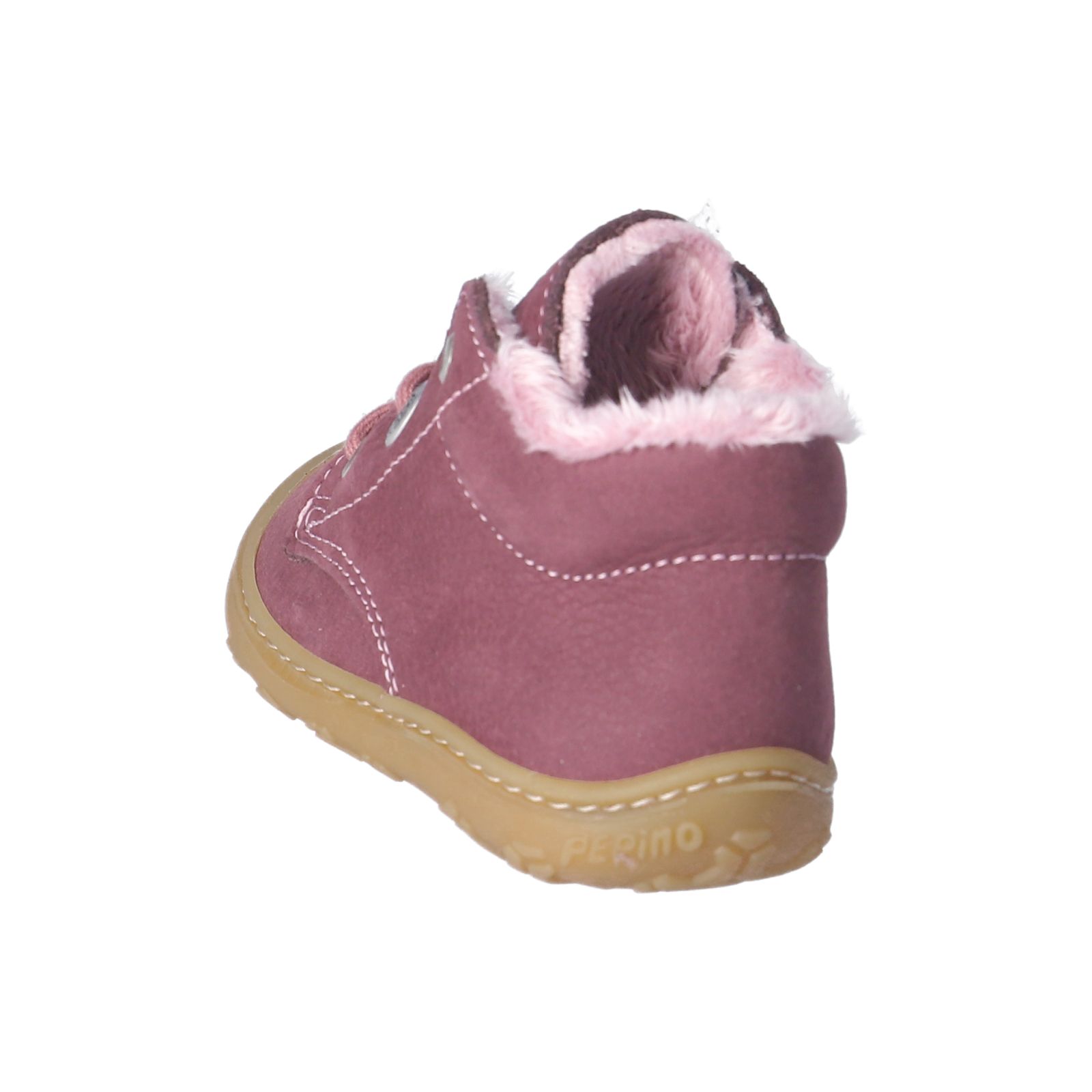 CORANY - Lauflernschuhe