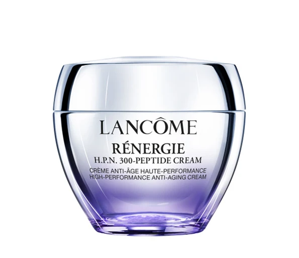 Lancôme Rénergie H.P.N. 300 Ultra Cream