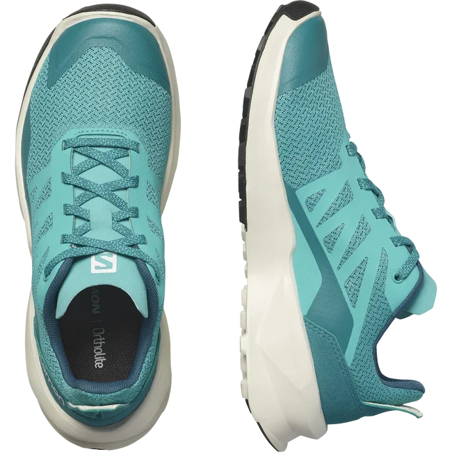 PATROL  Junior - Schuhe Kids