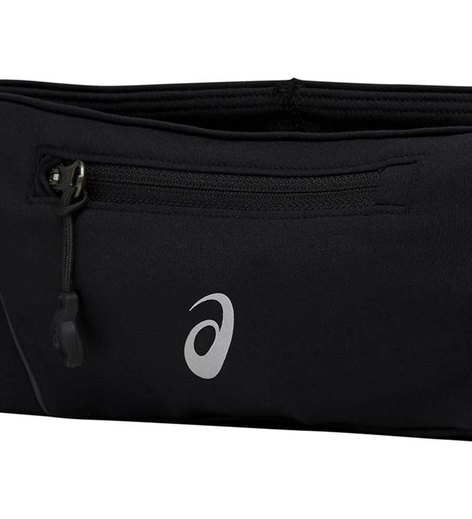 ASICS Waistpack 2.0 Heuptas