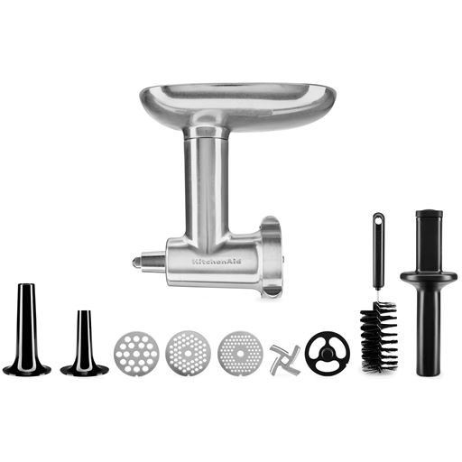 KitchenAid KitchenAid Standmixer Tilbehør, Kødhakker