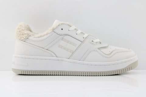 Hilfiger Tommy Footwear Sneaker