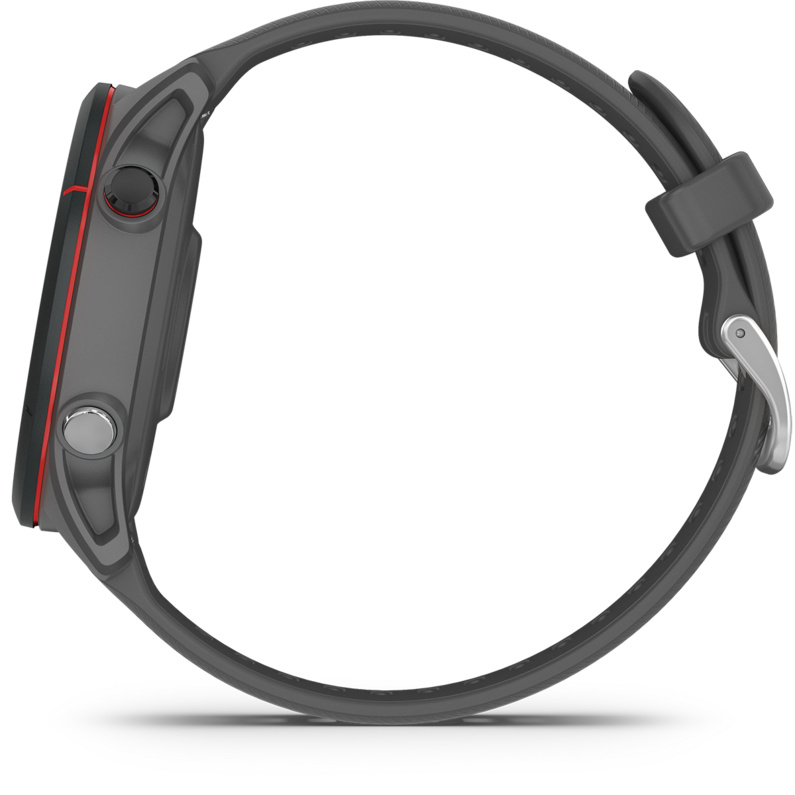 Garmin Forerunner 255 GPS-Uhr