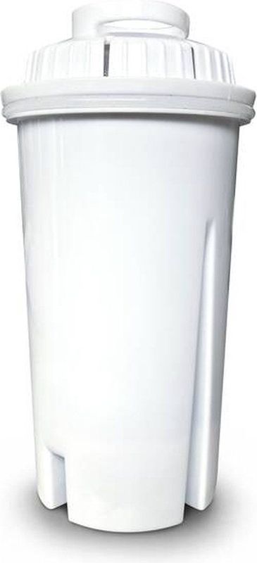 Caso Filter voor Turbo-Heetwaterdispenser - 3 Stuks