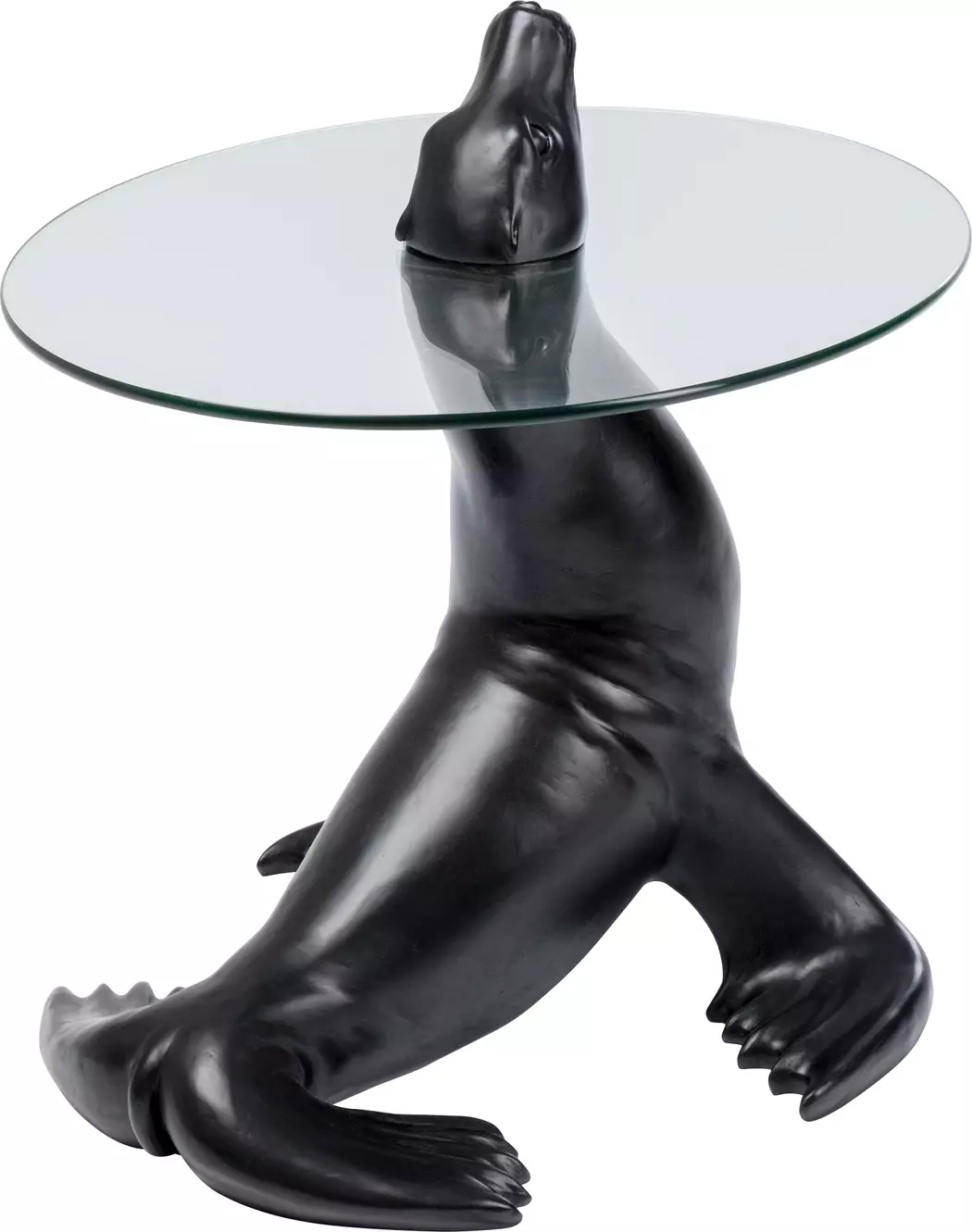 Beistelltisch Sea Lion 87150