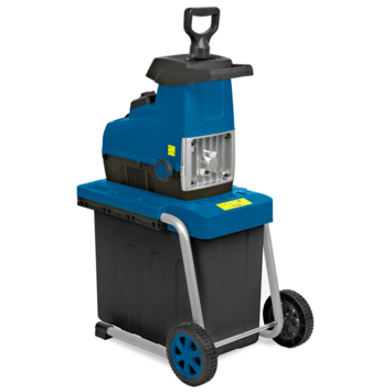 Hyundai hakselaar 2800W