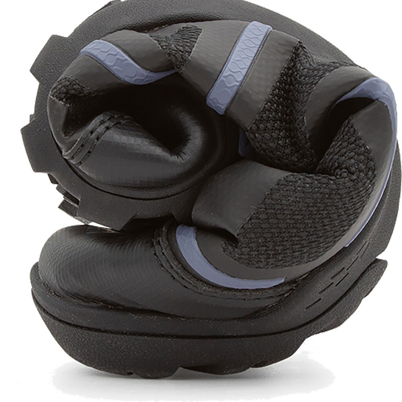 Xero Shoes Damen Daylite Hiker Fusion Schuhe