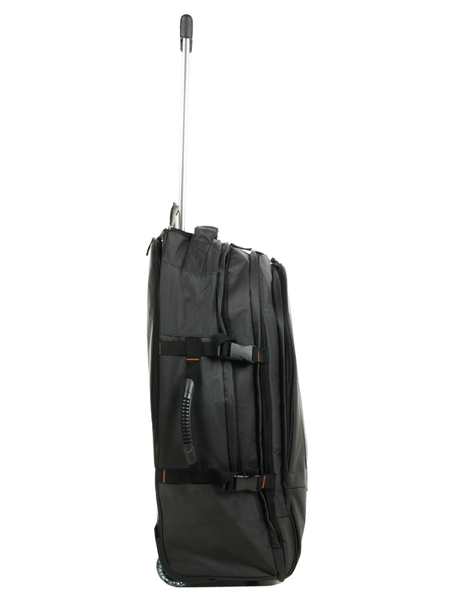 Sac À dos ordinateur Airtex Atlas 17 pouces