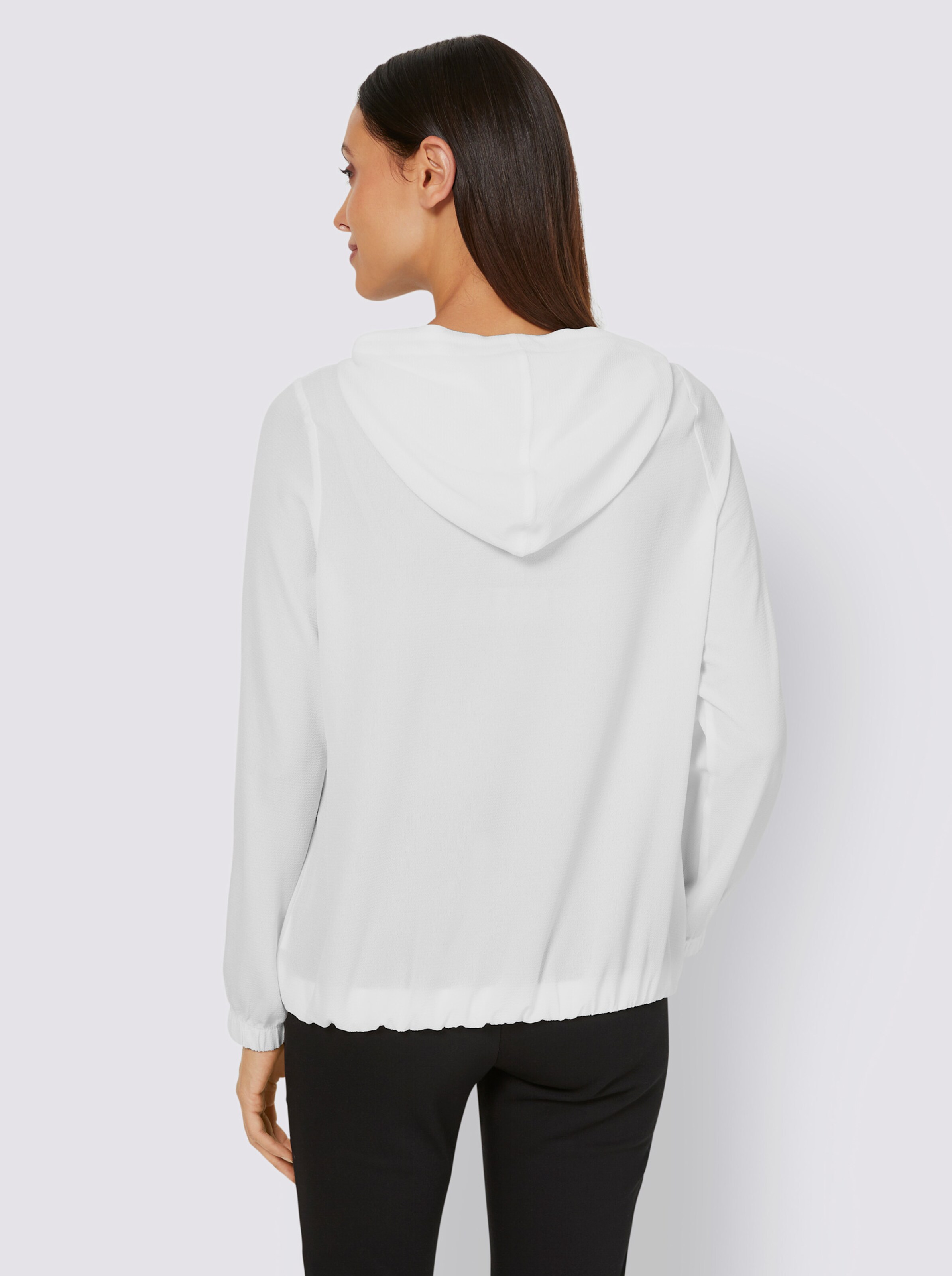 Bluse