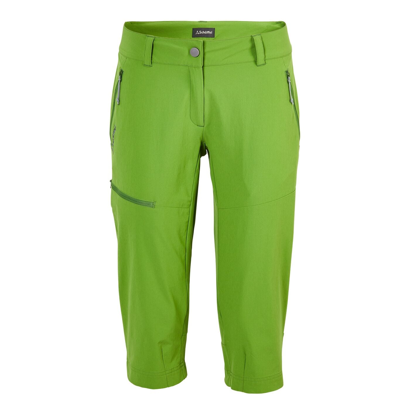 SchöffelOutdoorhose «Caracas»