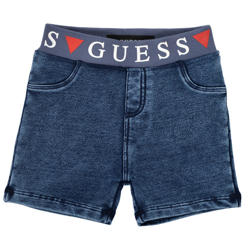 Guess - SIGREI - Multicolore