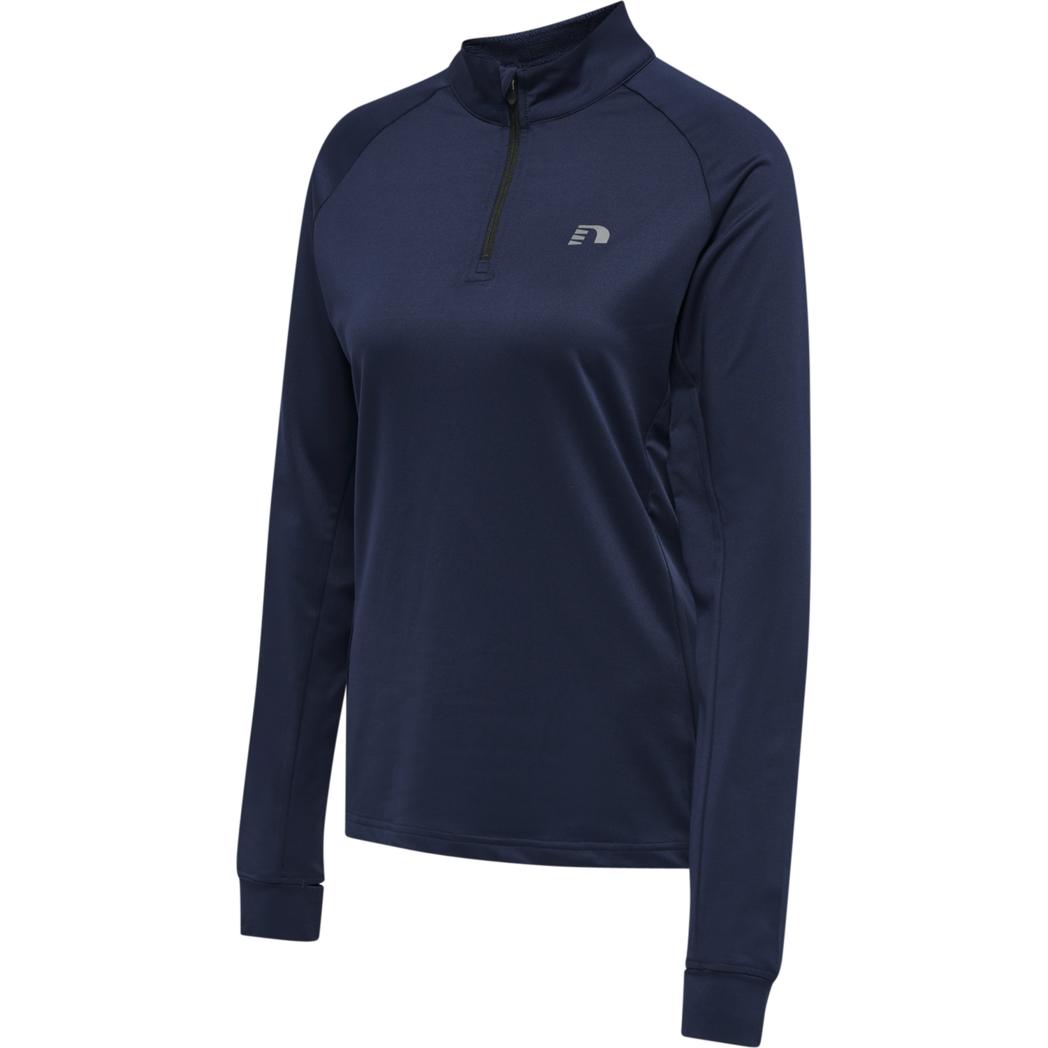 WOMEN'S CORE MIDLAYER