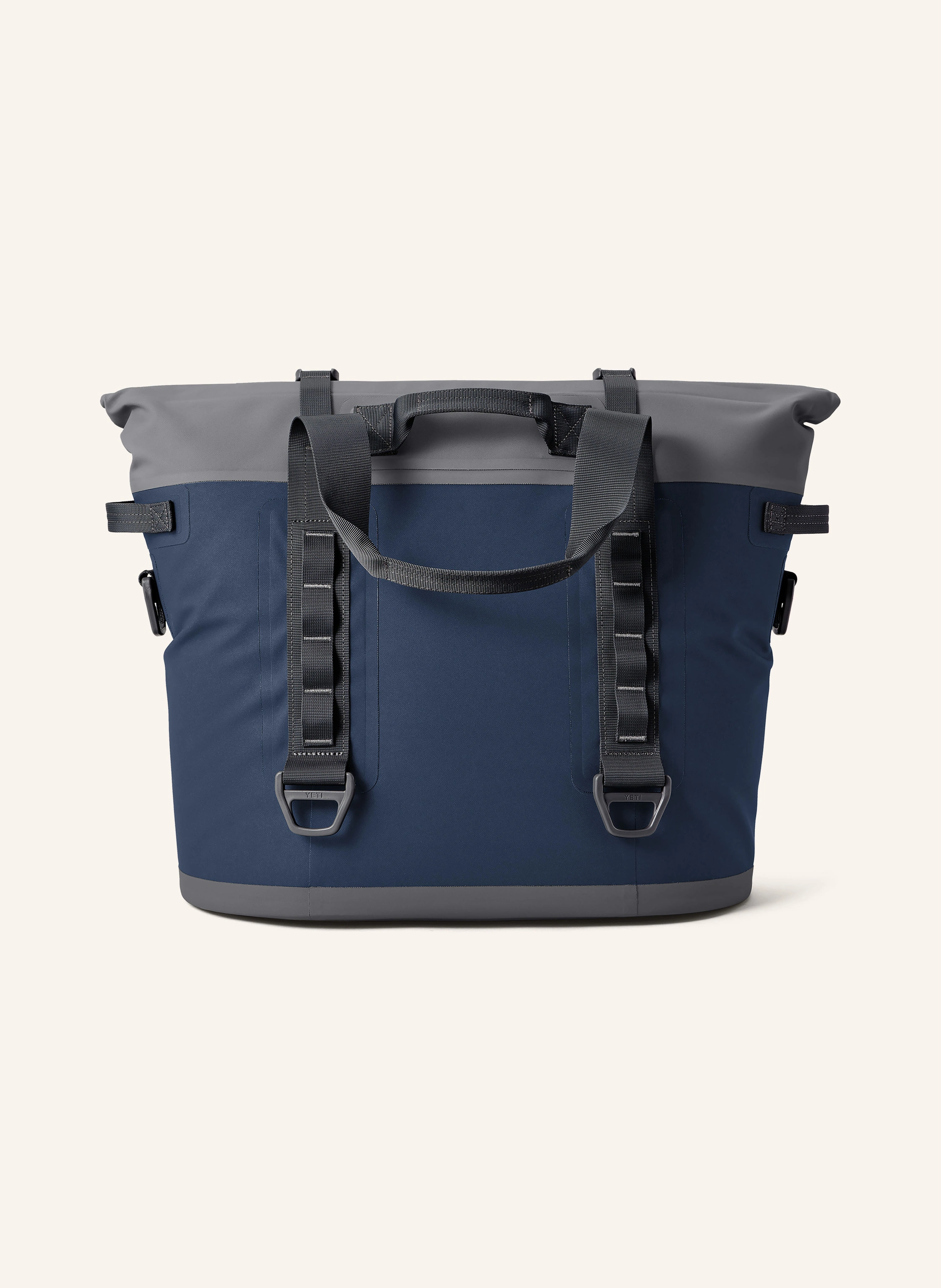 YETI Kühltasche HOPPER® M30 27,2 l