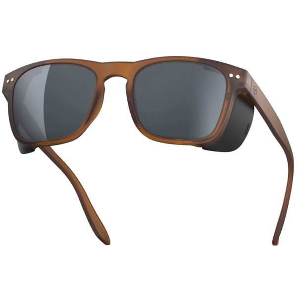 Lunette de ski IZIPIZI ZENITH L UNICOLORE
