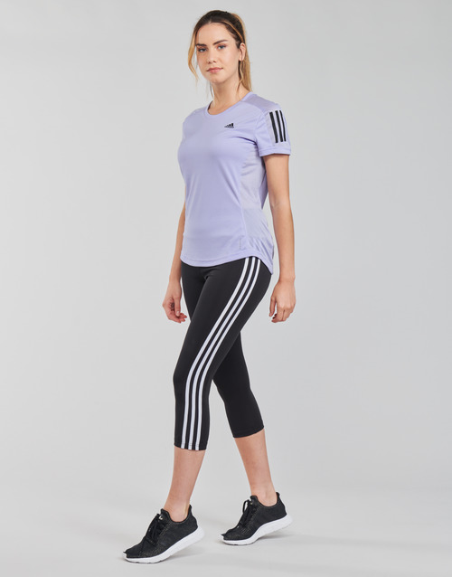 adidas Performance - WESTIG - Noir