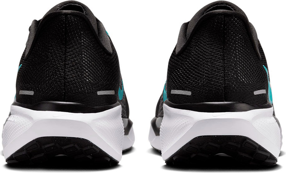 Pegasus 41 Herre 007/Black/Dusty Cactus/Cool Grey/White