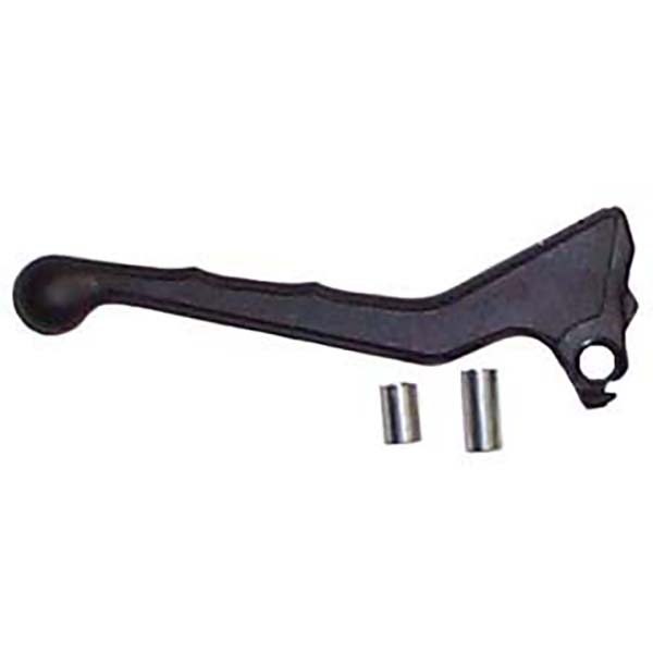 France Equipement - Levier de frein Scooter LE70182