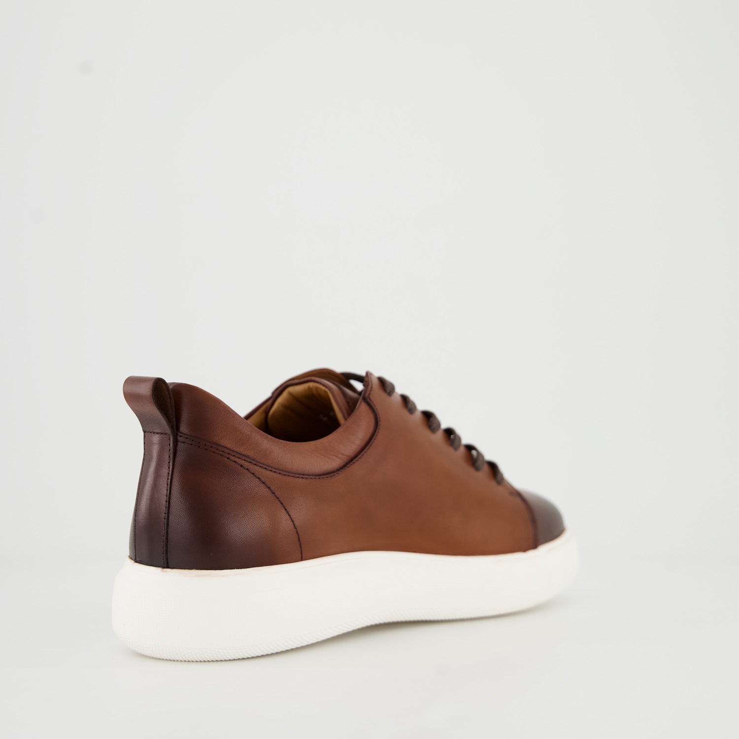 Sigotto Halbschuhe