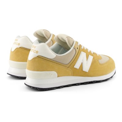 Sneakers homme U574 NEW BALANCE