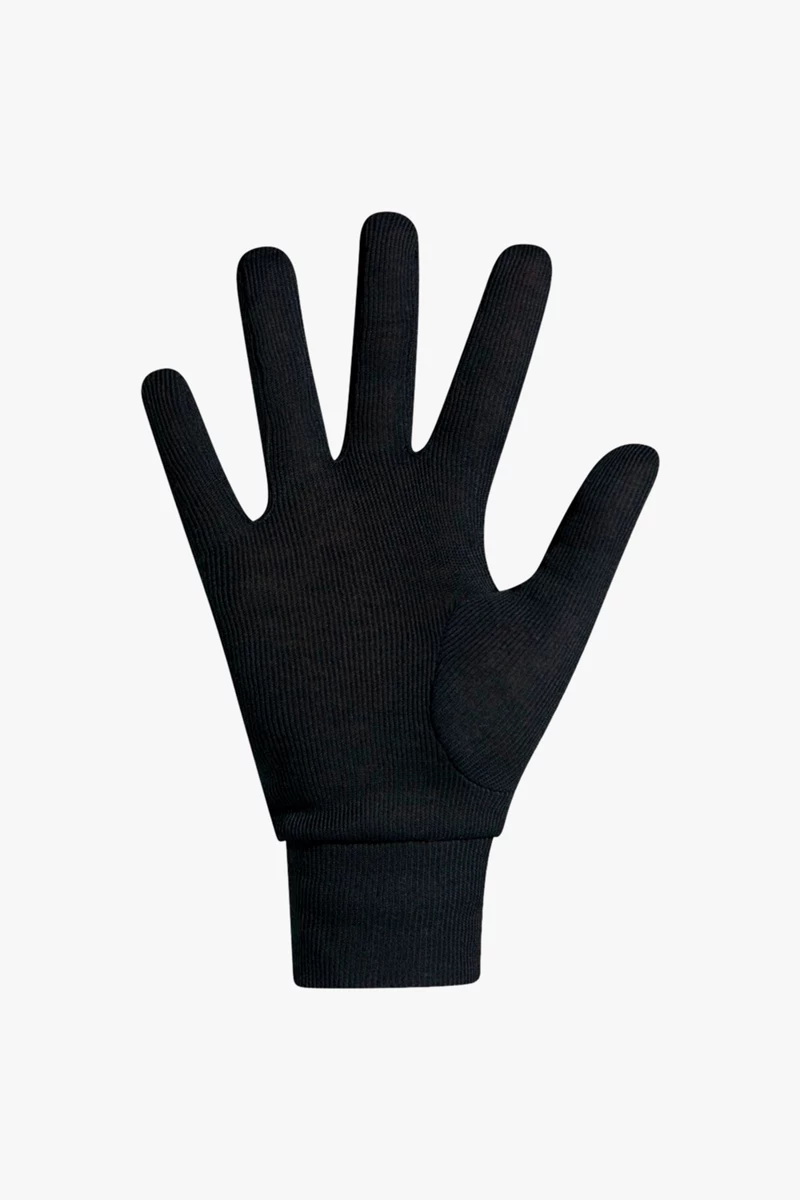 Odlo Active Warm Unterziehhandschuh