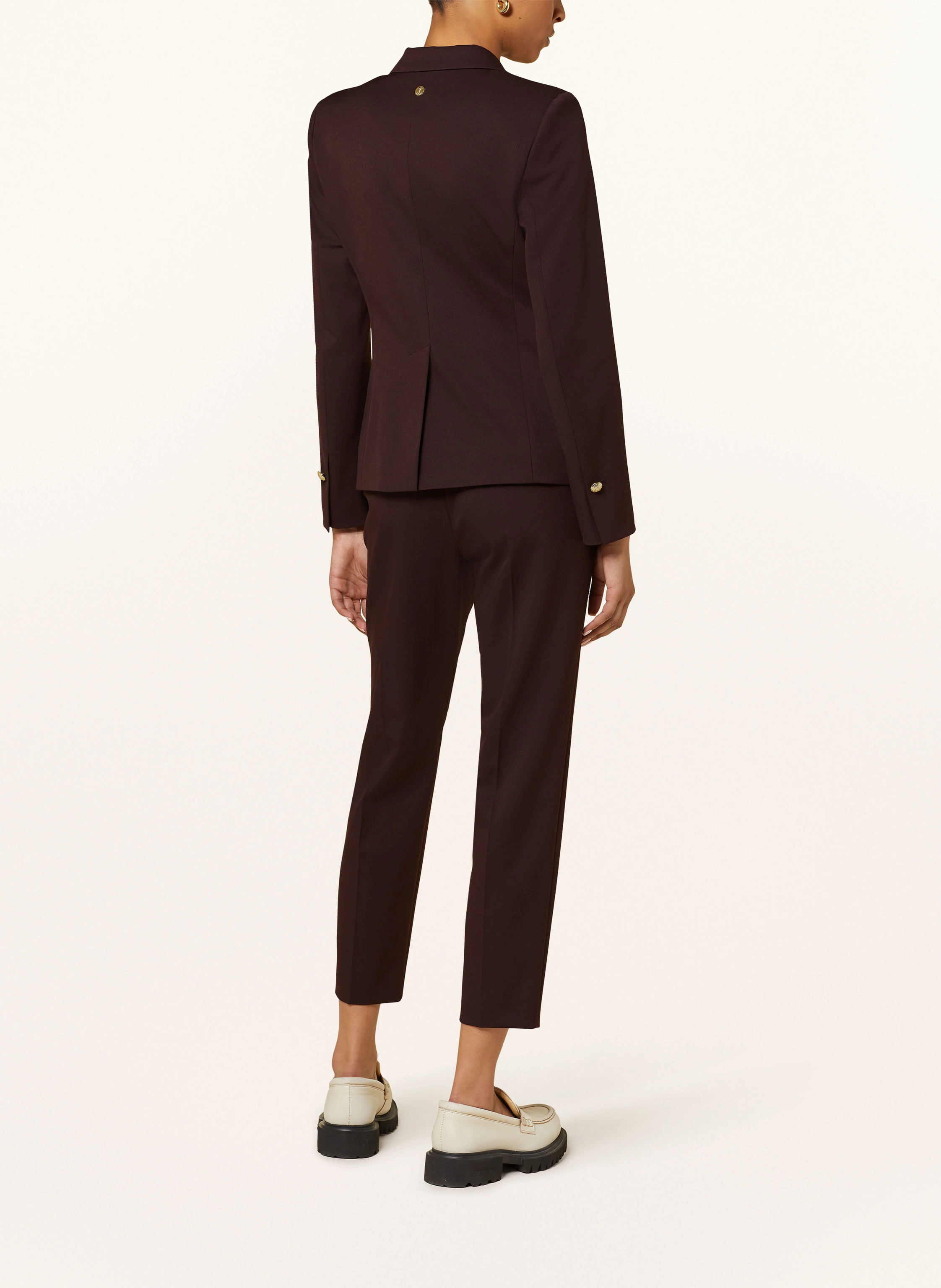 JOOP! Blazer