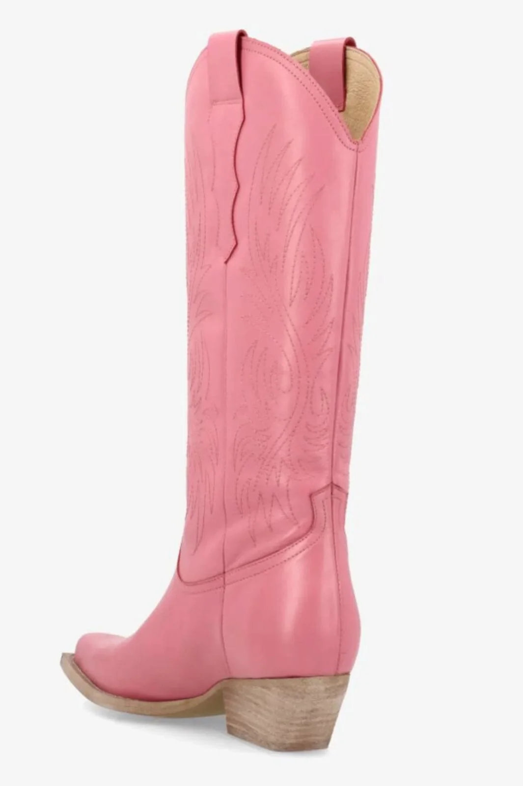 Phenumb Copenhagen Frankie barbie pink