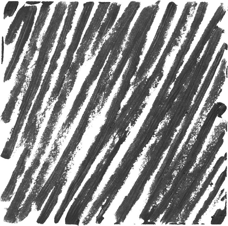Milk INFINITY EYELINER INTENSE BLACK