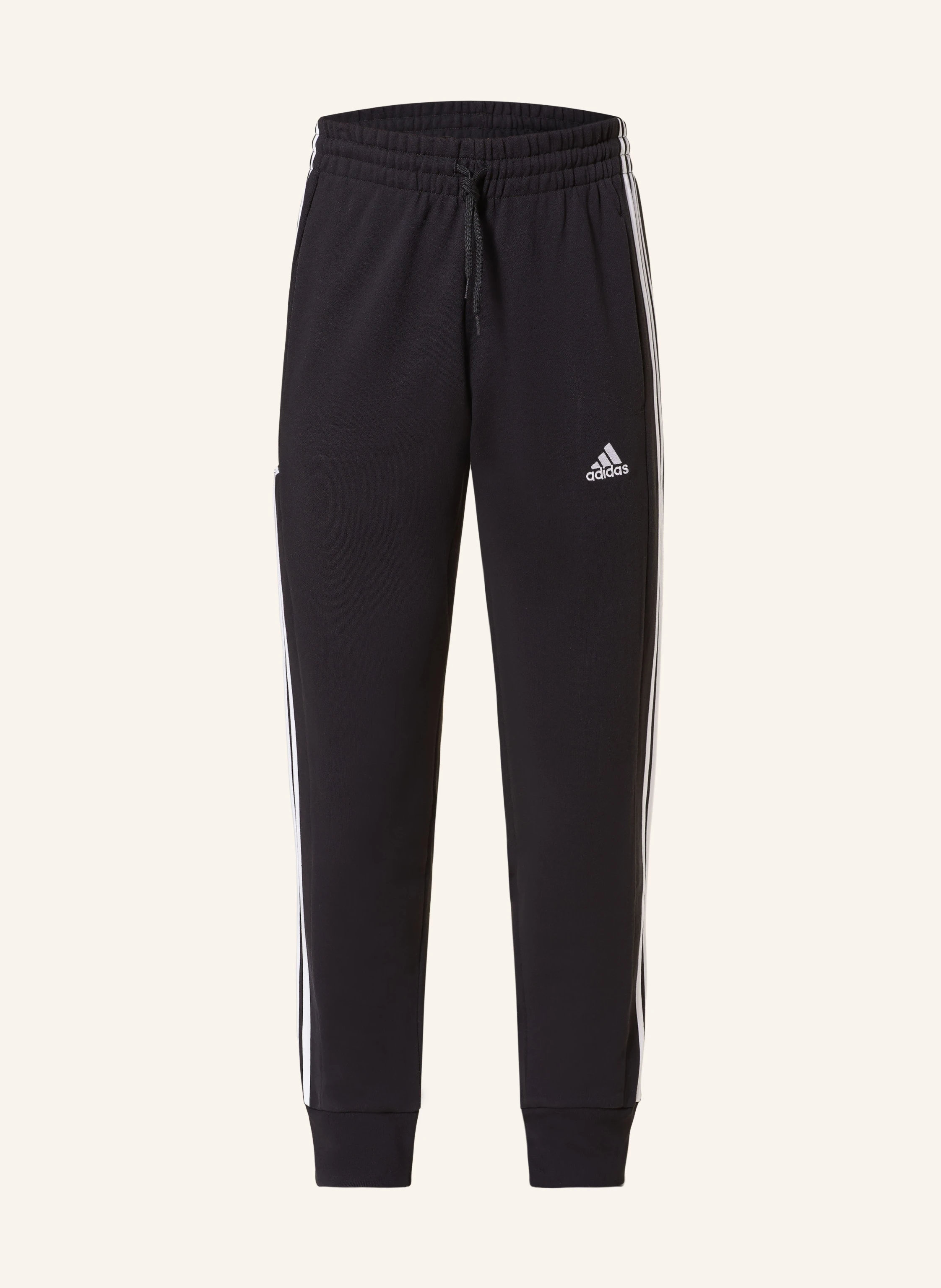 adidas Sweatpants