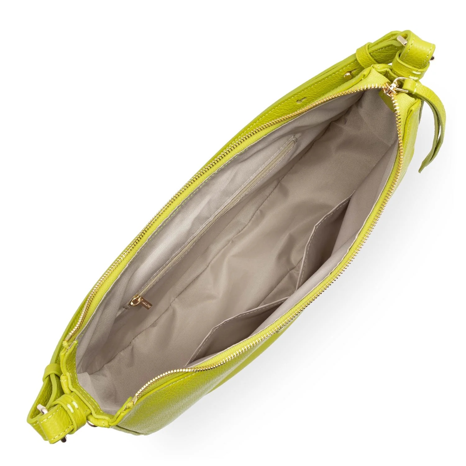 Dune-Grand sac hobo