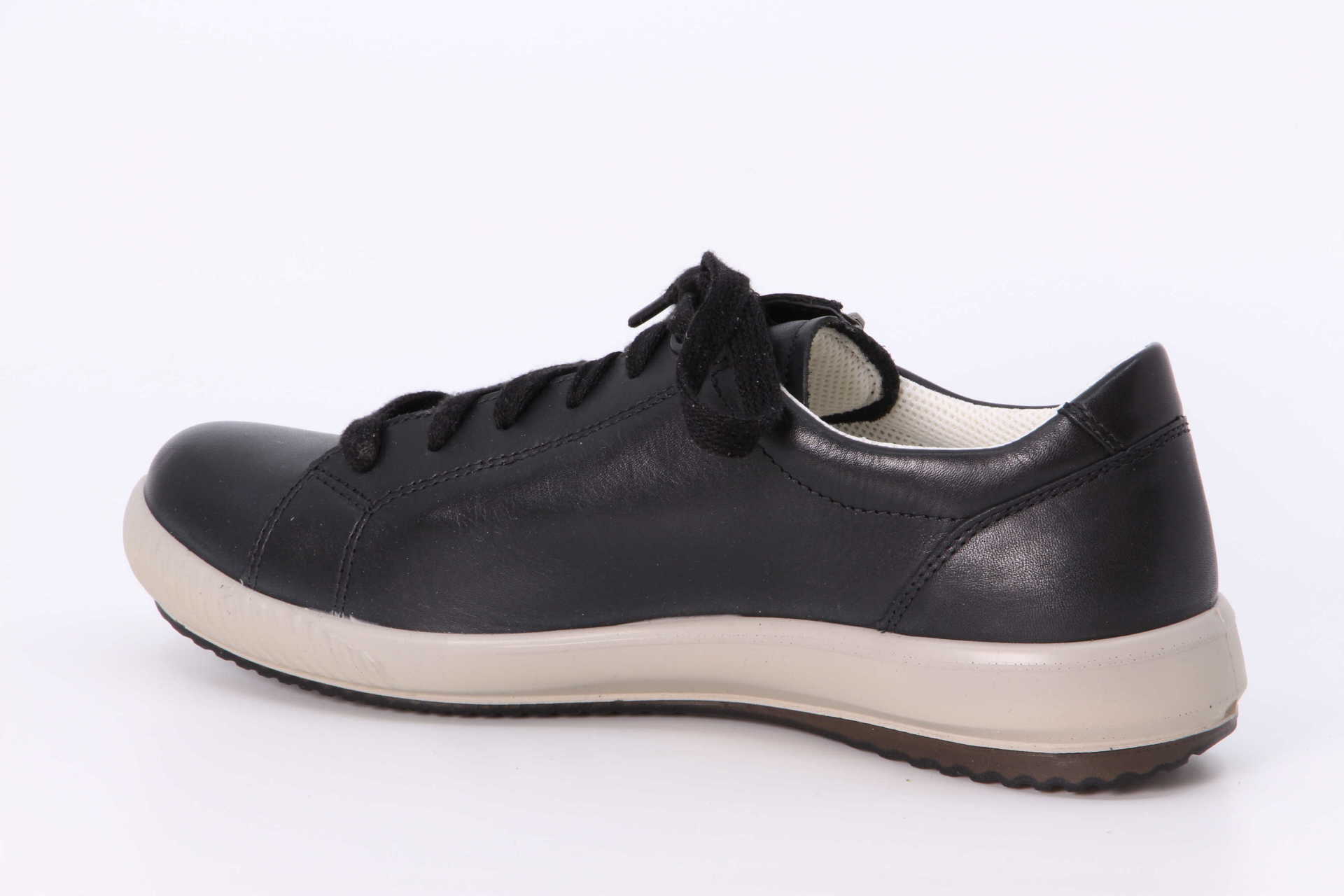 Legero Tanaro 5.0 GTX schwarz