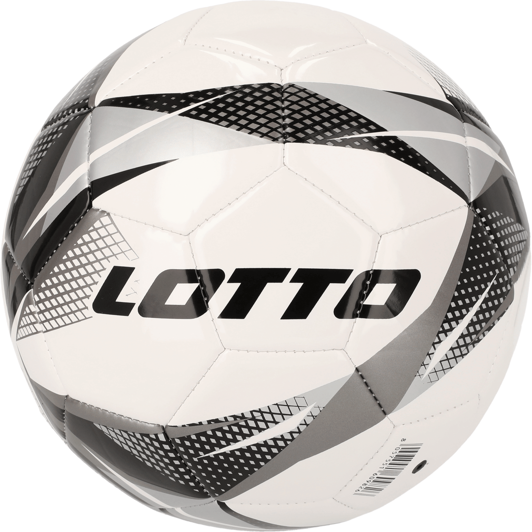 Lotto BL FB 905 VI - Baller