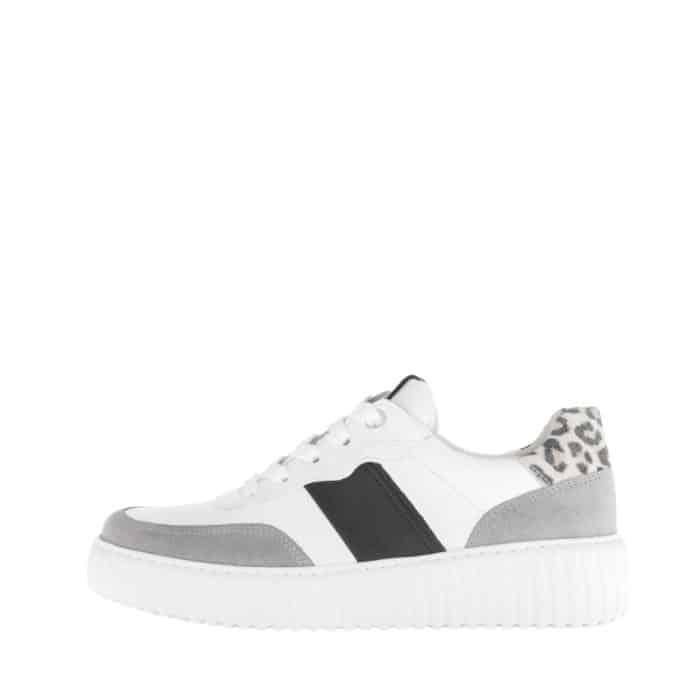 Gabor Sneakers Dame 66.425.51