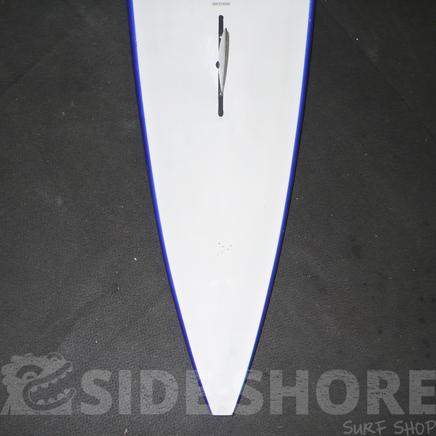 SIC Bayonet 17'1 x 25