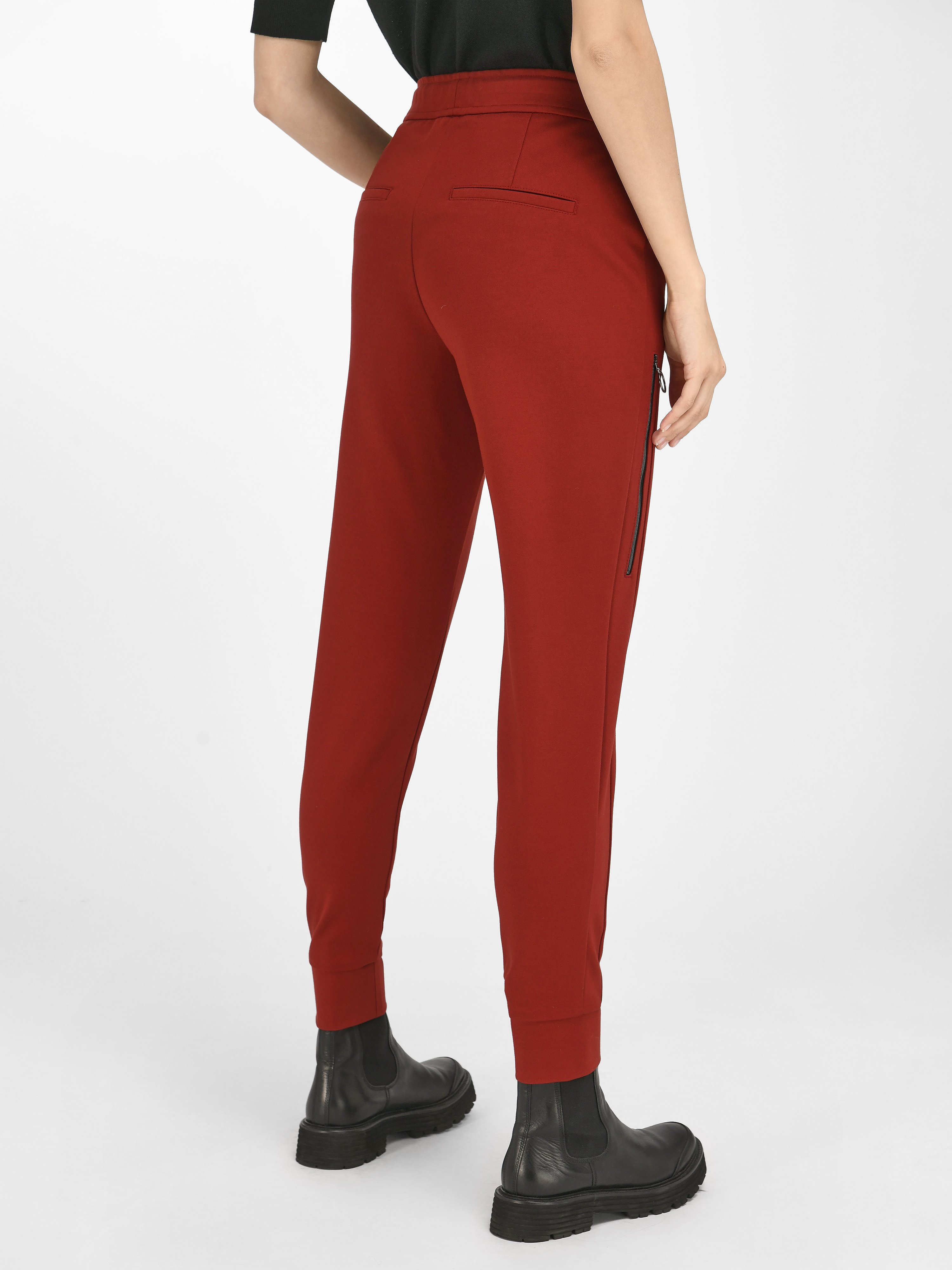 Jogg-Pants