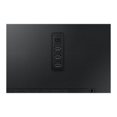Samsung S32A600UUU - écran LED 32