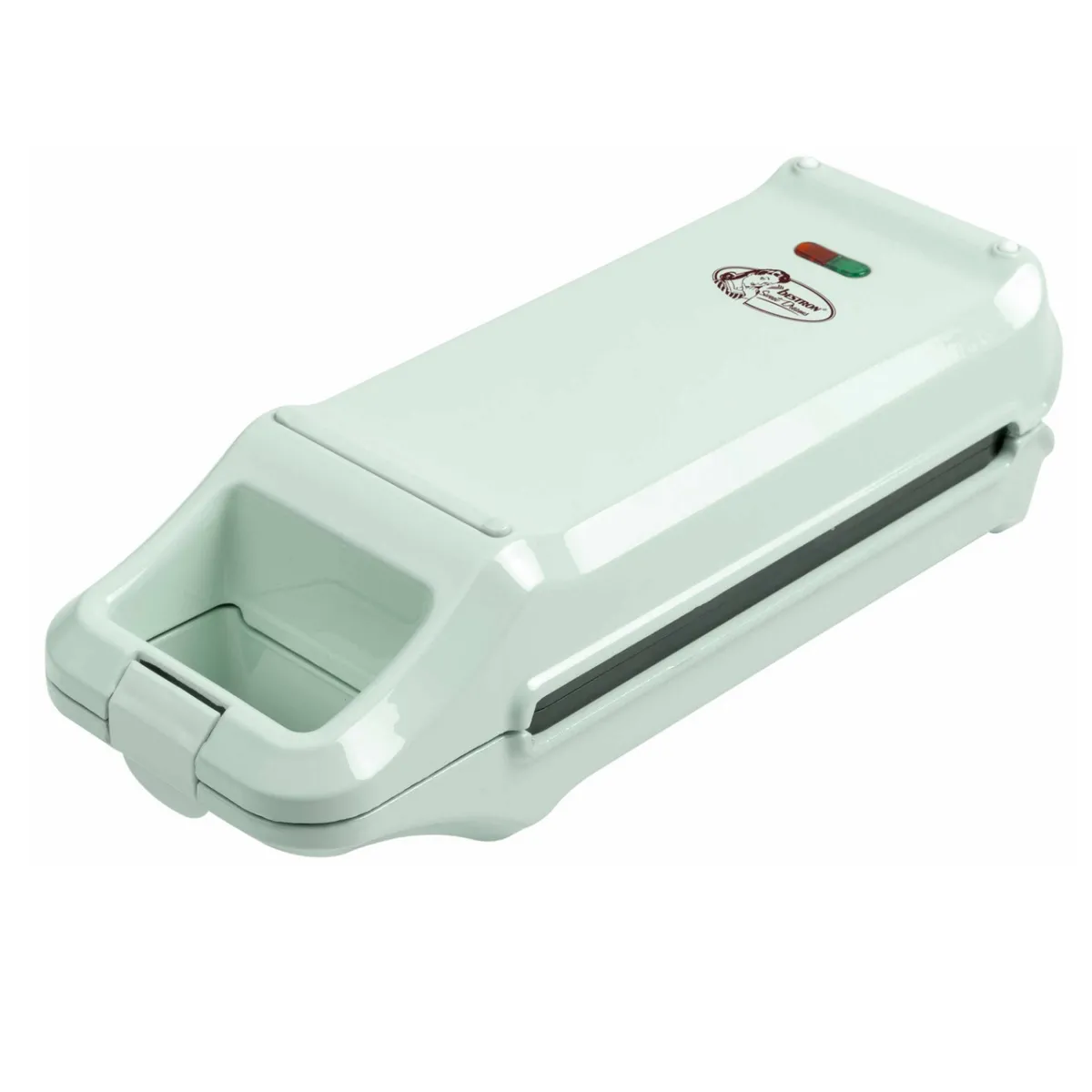Bestron ACHM200M - Vert