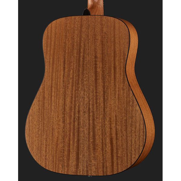 Furch Blue plus D-CM