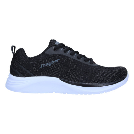 Zapatillas Cómodas J'Hayber Chezon