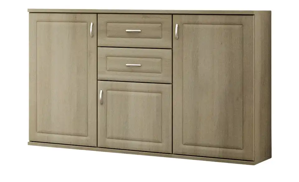 Sideboard Jasmund