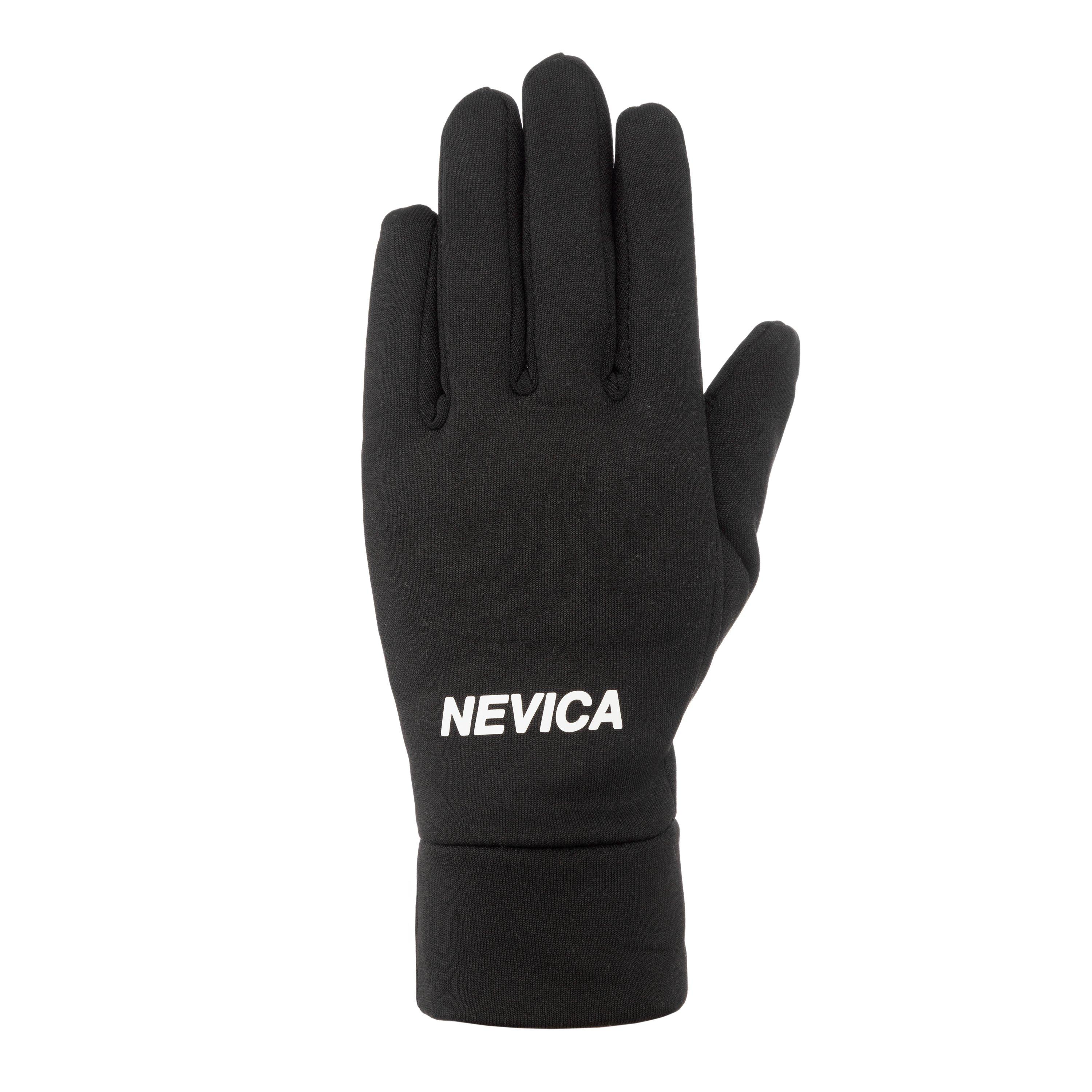 Nevica 3 In 1 Gloves Juniors