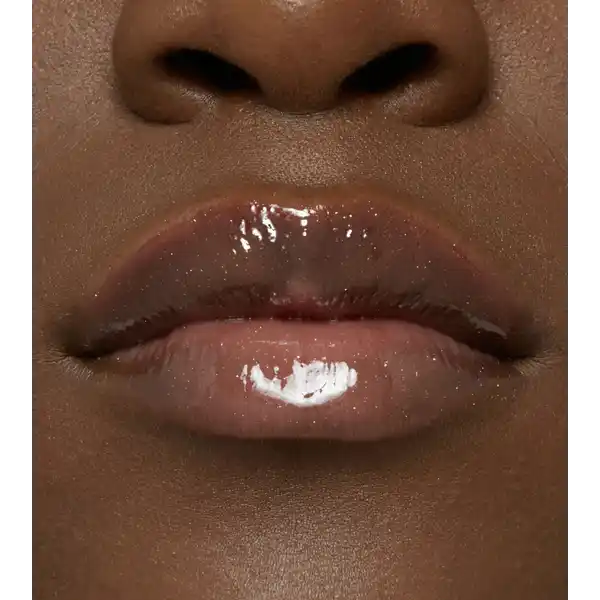 Lip Lifter Gloss XXL Plump Nr. 008 Hot Honey