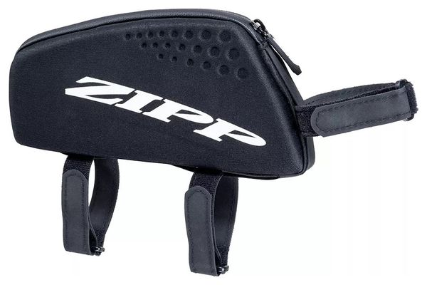 Sacoche de Cadre Zipp Speed Box 3.0 0.5L Noir