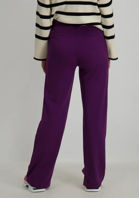 Ichi Broek Katine 20120068