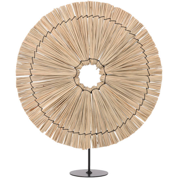 Blokker woondecoratie Zanzibar 31cm