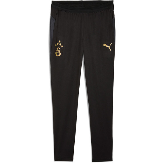 Puma Galatasaray Training Pant 2025/2026
