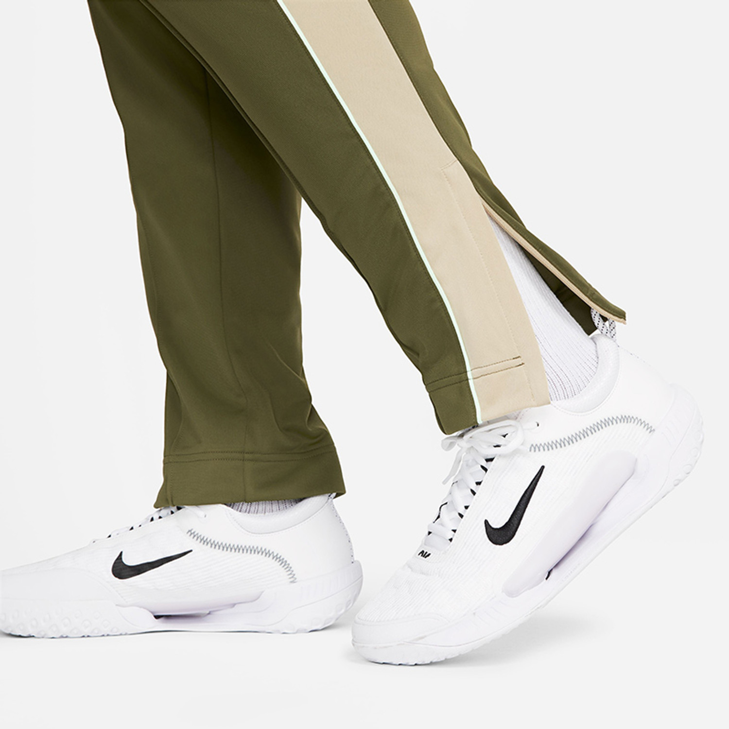 Nike Heritage Set Heren