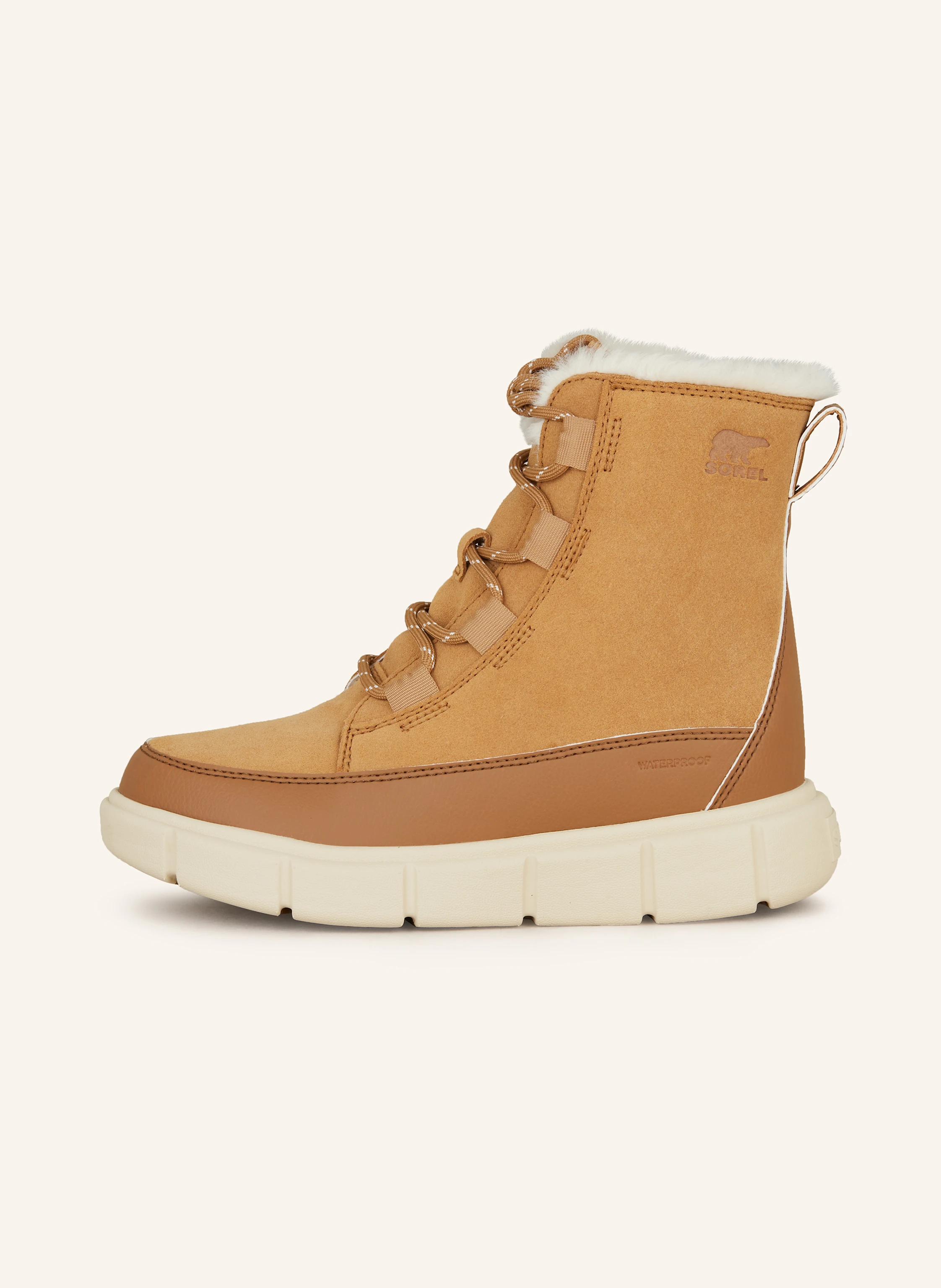 SOREL Schnürboots