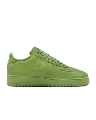 Nike Air Force 1 '07 Pro-Tech Men's Shoes