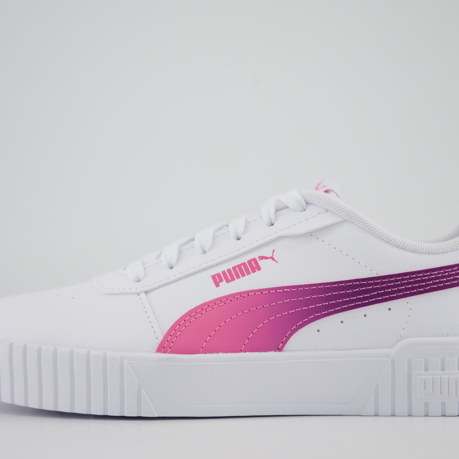 Puma Carina 2.0 Star Glow Jr