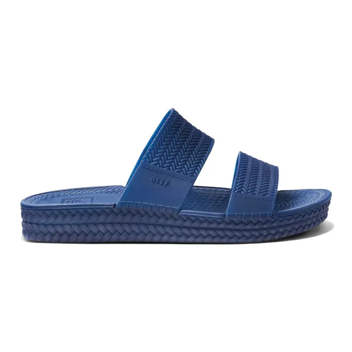 Reef Water Vista Slide Instappers Dames